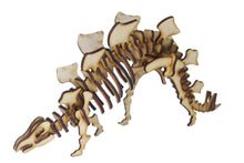 Carregar imagem no visualizador da galeria, Estegossauro
