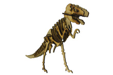 Carregar imagem no visualizador da galeria, Tiranossauro Rex
