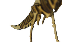 Carregar imagem no visualizador da galeria, Tiranossauro Rex
