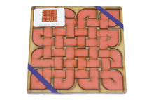 Carregar imagem no visualizador da galeria, Jogo - Puzzle Celta
